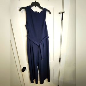 Tommy Hilfiger Jumpsuit